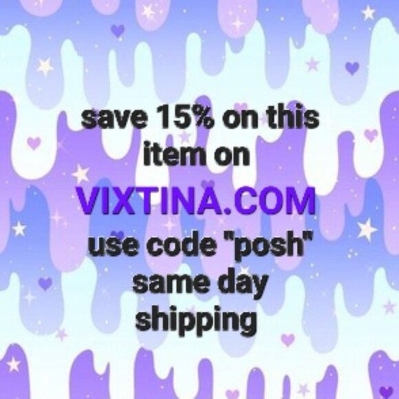 Sourpuss daisy collared dress *Final Price* - Picture 2 of 3